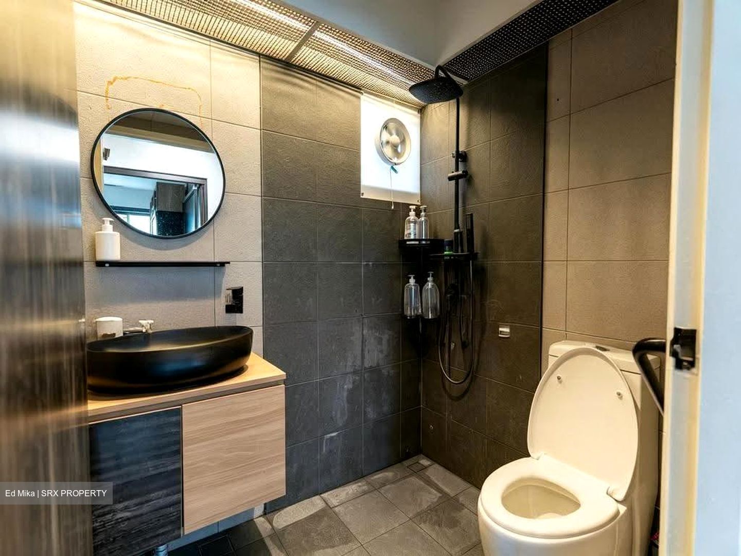 Blk 670B Waterway Ridges (Punggol), HDB 5 Rooms #611116251